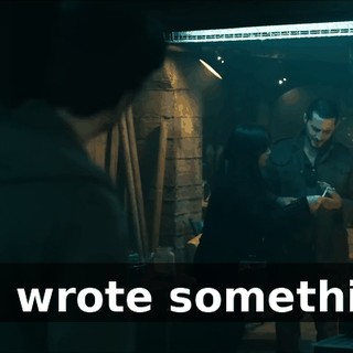 f8bafc1f-8b63-426a-a0fb-f630ad8e8813.gif