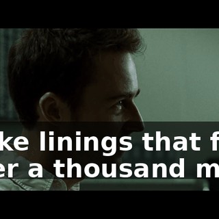 f8bc1d47-b7c9-4722-9c43-199d3e123864.gif