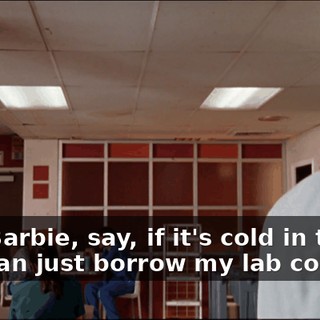 f8bc9d98-d57d-432d-b11f-2ba94b7ce842.gif