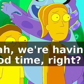 f8bca293-bd05-47e7-b98c-3ecd91f24901.gif