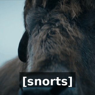 f8bd553a-ee72-4d4b-8e26-73dbc9cdb4fd.gif