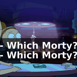 f8bd6f04-74e4-4b74-b23f-6fdcc3e180e5.gif
