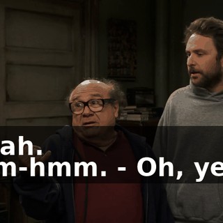 f8bd73fc-c5f8-48ec-af58-97c94240d6ee.gif