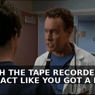 f8bd7d75-fc83-4e5f-aaac-1159f93b5efe.gif