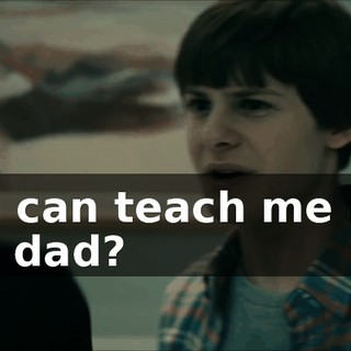 f8bdab0a-4018-4f7f-82a8-17c09ff988b4.gif