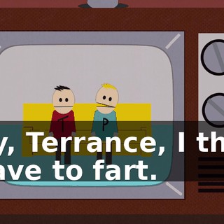 f8be0376-8c1f-4a67-99d2-7fd598ffb7e3.gif