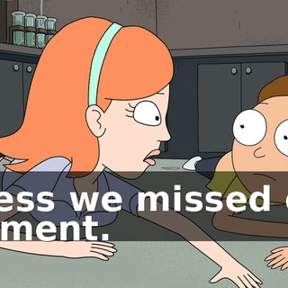f8be1bea-36a6-468b-9bfb-b0eaa4706138.gif