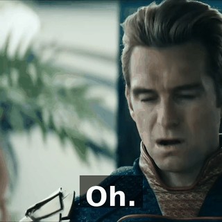 f8bf2728-ccfb-43fc-9f27-0d001ab56d5b.gif