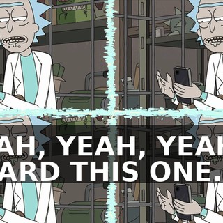 f8bf8515-6b2a-4ad5-bdc7-30439c5edfcd.gif
