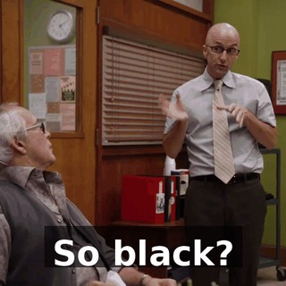 f8bfe8ea-5d04-4018-ad0c-27646680a25e.gif