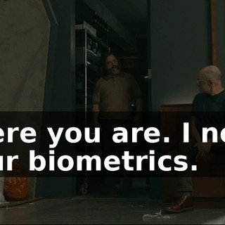 f8c01237-d725-4996-85a5-7fa321c4138d.gif