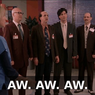 f8c01581-2c71-45d5-97f8-6d6a8bc01299.gif