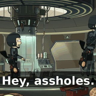 f8c04129-c94b-439f-9481-77e18ec2246d.gif
