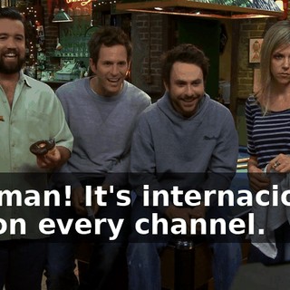 f8c0b342-4a7a-4ac2-99c1-d75e136937b1.gif