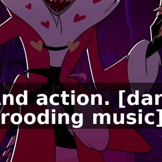 f8c120ab-b0ab-4eb7-b096-a0d991047d1a.gif