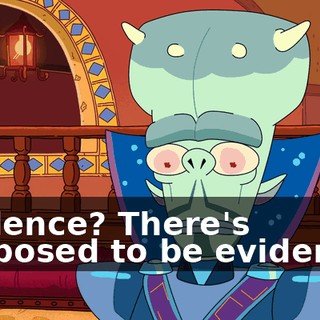 f8c14942-d324-449c-9075-d2ba135751ec.gif