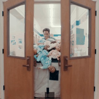 f8c1a423-3711-4172-a4e2-9e3c0a66a01e.gif