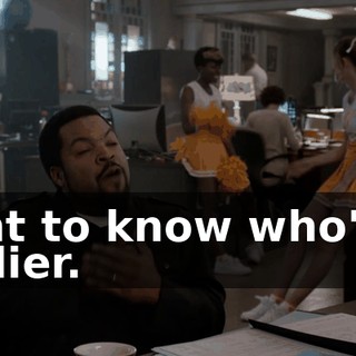 f8c1b7cf-1788-423f-8eda-bf81538c6964.gif