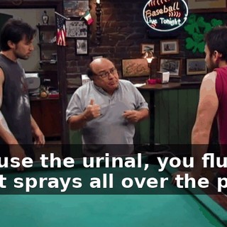 f8c1d3d1-052d-4b93-ae40-6931e1db5926.gif