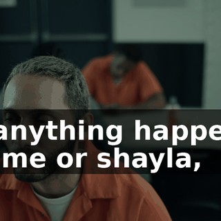 f8c1ff25-bea7-487a-83f7-5f8199285725.gif