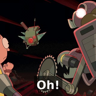 f8c2bbc9-2d3e-4f19-9ffb-340e554d380a.gif
