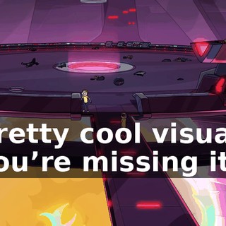 f8c2f320-34f9-4c7b-803a-99b10e3eb651.gif
