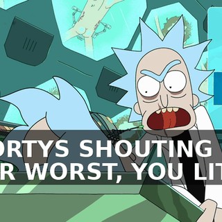 f8c31e6d-d296-440c-957c-79b9dcab5fe4.gif