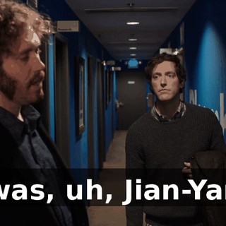 f8c343f8-23e5-4bfb-8c33-4a7e427e04fc.gif