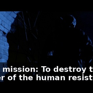 f8c56c58-8a8c-4afe-973f-a1f5e840827b.gif