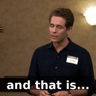 f8c596d6-5d0b-4911-9f5a-d9659ba604f9.gif