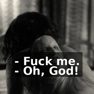 f8c5b862-37e8-42e8-b35e-65042208771c.gif