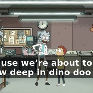 f8c65df1-1458-40d2-9368-0a3a6bf7d856.gif