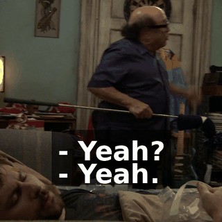 f8c703da-aaa9-47dc-9f9f-3f0cf45c9d01.gif