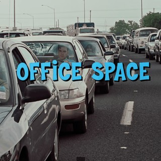 f8c73706-18e7-4074-811e-615267003f8b.gif