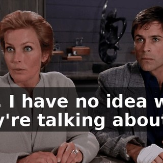 f8c7ae02-86e8-409d-9676-10656b059fe7.gif