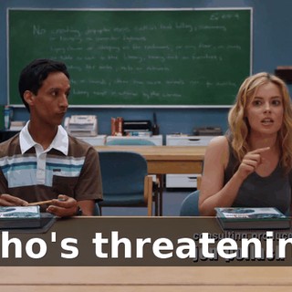 f8c85b26-1470-4786-bebe-37ac254bc9fd.gif