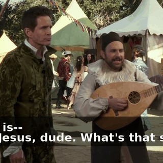 f8c8d21f-0fc3-47ea-98ab-c163c0f40030.gif