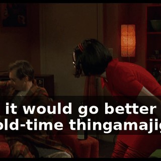 f8c940d4-17b8-4d2e-8c10-f2cc20e82773.gif