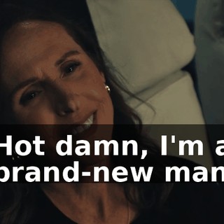f8c97076-04df-4ae2-824e-806512d7818e.gif