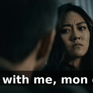 f8c9f01e-6a1e-44ab-bec5-28245f6848e0.gif