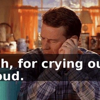 f8ca09fa-a186-4798-b461-41b6ee3b858f.gif
