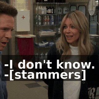 f8ca0d6b-2972-40e0-b5ac-8a5c27cef882.gif