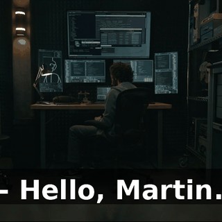 f8ca407b-ad8e-474b-ba8f-d733ead6c428.gif