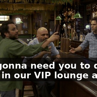 f8ca8d15-0105-417f-a4c1-4d1e67400656.gif