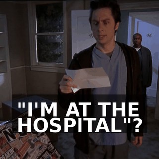 f8ca912b-da61-4afe-877e-846f97d52385.gif