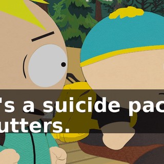 f8cb42fd-09c1-4617-ab2a-7116d12b07bc.gif