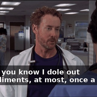 f8cb83c2-c047-43d8-8955-3516fce28283.gif