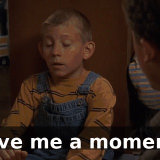 Give me a moment.