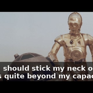 f8cc699e-eff7-4277-9441-e99e890b2d36.gif