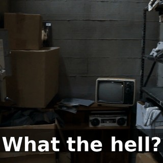 f8cd0bd2-d291-4a53-9751-7a5c421f57e1.gif